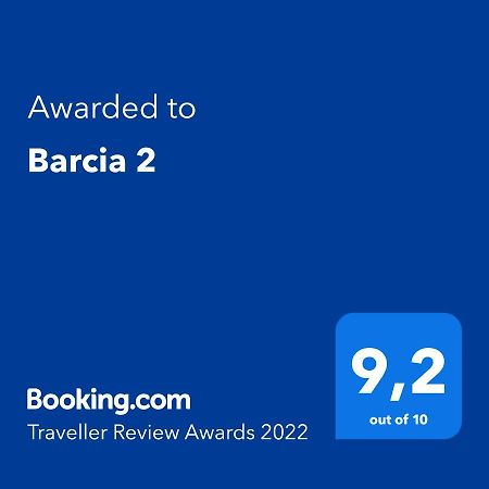 Barcia 2 Apartment Pontevedra Ngoại thất bức ảnh